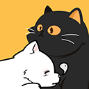 宠物记官方版 v2.0.0 安卓版