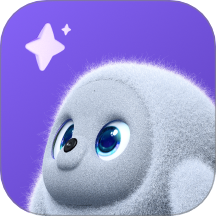 ropet可萌萌最新版软件v1.3.1