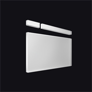 轻剪视频制作官方手机版安装v4.121.0