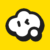 白日梦ai聊天官方安卓最新版v1.2.3安卓最新版