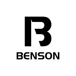 本森出行免费版v1.14