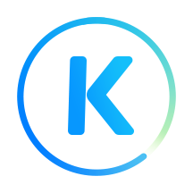 酷狗概念版车机版安装包v5.1.2官方最新版