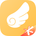 qq炫舞小灵通app最新版v3.9.0