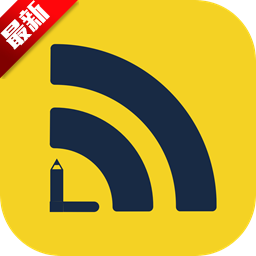 GiWiFi校园助手app最新版2025v2.4.1.19 安卓版