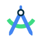 神奇应用商店app最新版本2026v1.9.5免费版