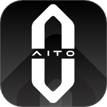 问界智享最新版软件v1.0.0