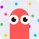 贪吃蛇大作战老旧版本下载v5.37.0