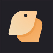 chatbird(无屏蔽词)AI聊天官方最新手机版安装v1.4.2