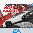 极品飞车17最高通缉手机中文版v1.3.128