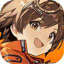 新月同行安卓下载手游最新版v1.5.300