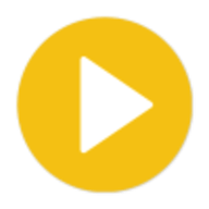 吉吉电影手机免费观看最新版下载v1.2.0