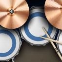 真实架子鼓模拟器(Real Drum)中文版v