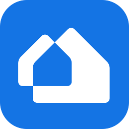 优居找房经纪4.25.0最新版