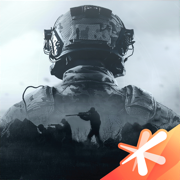 暗区突围云游戏最新正式版v1.0.163.163