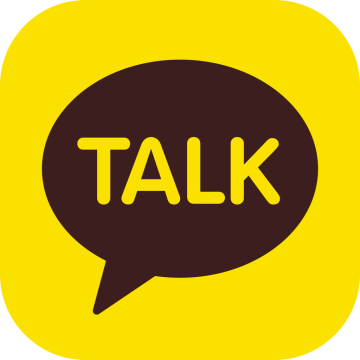kakaotalk安卓韩国版v10.9.0