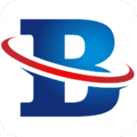 云播影视在线观看手机安装包最新下载v3.0.6