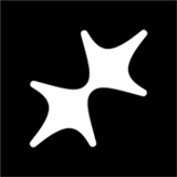 Meco ai手机版安卓版v2.8.0