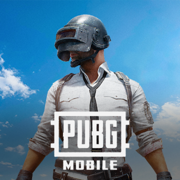 pubg地铁逃生国际服2025官方正版v4.1.0