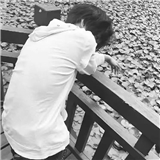 林耀自动连点器安卓版手机正版v2.0