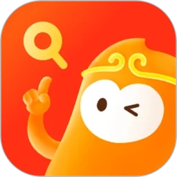 悟空小说官方正版 v14.4.0 安卓版