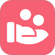 白拿宝最新版软件v2.3.0