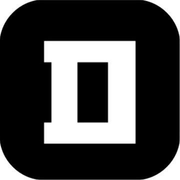 迪友桌面app官方版v2.2.0