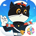 黑猫警长联盟正版官方版 v5.2.4