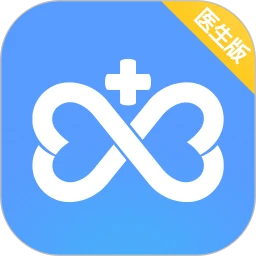 微医生app官方正版 v5.4.4 安卓版