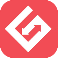 比特儿gateio官方最新appv6.44.1 手机版