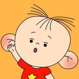 图图影视App官方正版v2.0.6