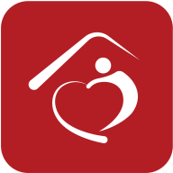 安养链app最新版本2025v1.4.18