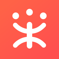 政采云一站式政府采购云服务平台v4.66.0 手机版