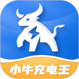 小牛充电王手机版v1.0.6.2023.0922.1033