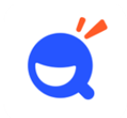 大学搜题酱app官方免费v2.47.7安卓版