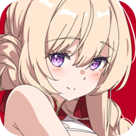 失落之剑韩服最新版v1.425.1