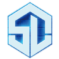 画质盒子正版最新版v2.6