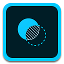 Adobe Photoshop Mix中文版 v2.6.3 安卓版