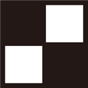 kernelsu1.0.5中文版最新版