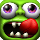 僵尸尖叫游戏免费下载v4.6.7中文版