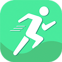 WearPro官方中文版 v3.6.7.14 安卓版