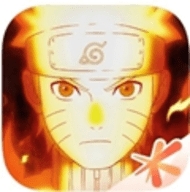 火影忍者抽卡模拟器手机版 v1.8