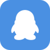 QQ百变气泡最新版手机免费下载v3.0