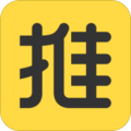 推推客最新版安卓版下载v1.2.3
