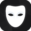 谁是凶手老版本v1.6.4.0