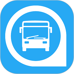 智行黔东南手机版v1.2.4