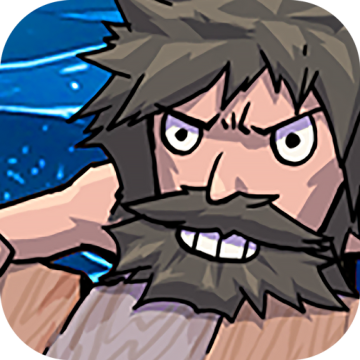 疯狂水世界官方最新版v1.1.4