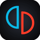 yuzu模拟器官网版v278