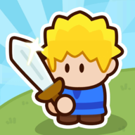 装备守护者官方最新版v1.1.11