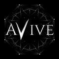 Avive交易所安卓v1.1.25