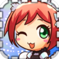 爱养成1安卓版 1.4.5